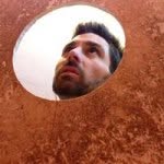Chris Caves - @cavescustomstone - Instagram