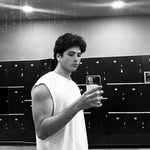 Chris Caves - @chriscavxs - Instagram