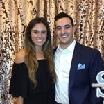 Chris Caves - @caves.11 - Instagram