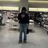Chris Caves - @chriscavxs - TikTok