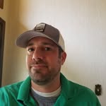 Chris Cavese - @chriscavese - Instagram
