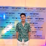 Chris Chaves - Facebook