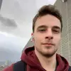 chris - @chriscaves8 - TikTok