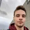 chriscaves615 - @chriscaves615 - TikTok