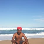 Chrispen - @chriscavespedzisai - Instagram