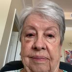 Christine Caves - Facebook