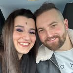 Christopher Cavesti - @chriscavesti - Instagram