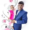 ChAnDaN_KuMaR_ThAkUR - @chris.cavett - TikTok