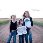 Chris Cavett - @wtcwprof - Instagram
