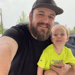 Chris Cavett - @chris.cavett.3 - Instagram