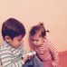 Chris Cavett - Facebook
