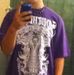 Chris Cavett - Facebook