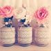 Chris Cavett - Facebook