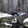 Chris Cavett - @hicktowncavett - TikTok