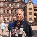 Chris Cavette - Facebook