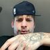 Christian Cavett - Facebook