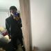 Christian Cavett - Facebook