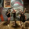 christiancavett20 - @christiancavett20 - TikTok