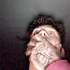 christianwooden0 - @christiancavettspam19 - TikTok