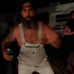 Christopher Cavett - Facebook
