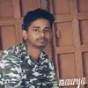 yashovardhan_singhal - @cchris.cavett - TikTok