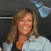 Chris02 - @christalcaviness - TikTok