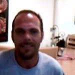 Chris Caviness - @cavinesschris - Instagram