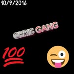 chris caviness - @v.ayala81566 - Instagram