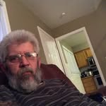 Chris Caviness - @c_cav_01 - Instagram