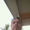 chris caviness - @chriscaviness27 - TikTok