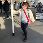 Chris Caviness - @chrisrc2006 - Instagram