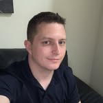 Chris Caviness - @chris.caviness.104 - Instagram