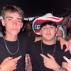 ℂ𝕙𝕣𝕚𝕤 𝕔𝕒𝕧𝕚𝕟𝕖𝕤𝕤 - @chris._caviness - TikTok