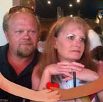 Chris Caviness - Facebook