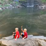 Chris Caviness - @chris.caviness.98 - Instagram