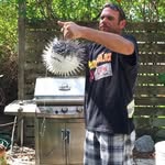 Chris Caviness - @chris_caviness - Instagram