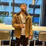 Chris Caviness - @dislexhia - Instagram