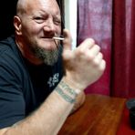 Chris Caviness - Facebook