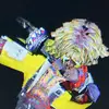 Chris Caviness - @captcaviness - TikTok