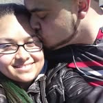 Chris Caviness - @chris.caviness - Instagram