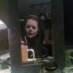 Chris Caviness - Facebook