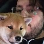 Chris Caviness - @captcaviness - Instagram