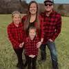 Chris Caviness - @chris.caviness2 - TikTok