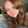 Christian - @cavinesschristian - TikTok