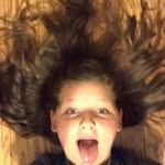 Christina Caviness - @crazy_dancer2244 - Instagram