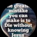 Christine Caviness Brewer - @cjessie1923_ - Instagram