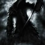Christopher Caviness - @chriscaviness8608 - Instagram