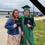 Christopher Caviness - Facebook