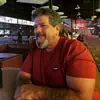 Christopher Caviness - @christophercavine - TikTok