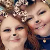 ChristyCaviness - @cavinessqueen - TikTok
